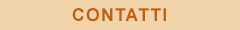CONTATTI