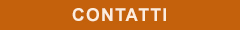 CONTATTI