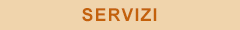 SERVIZI