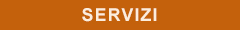 SERVIZI