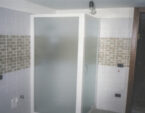 Bagno-Ceramica-Verona-Piastrellista