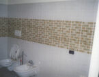 Bagno-Rivestimento-Verona-Piastrellista