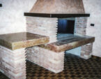 Caminetto-Artigianale-Verona