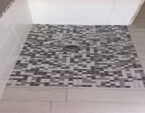 Pavimenti-A-Mosaico-Verona