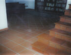 Pavimenti-In-Cotto-Verona