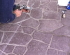 Pavimenti-Pietra-Esterno