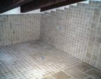 Pavimenti-Sasso-Verona
