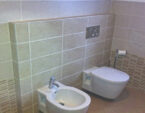 Rivestimenti-In-Ceramica-Verona-Piastrellista