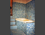 Rivestimento-Bagno-Mosaico