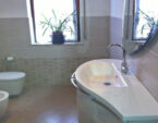 Rivestimento-In-Ceramica-Verona-Piastrellista