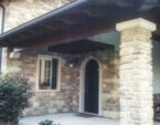 Sassi-Faccia-Vista-Verona